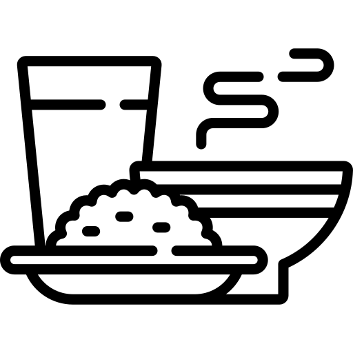 Dansal