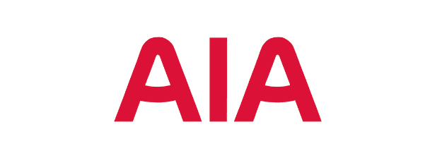 AIA