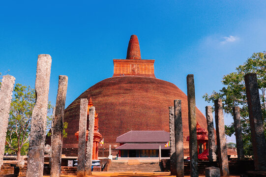 Abhayagiriya