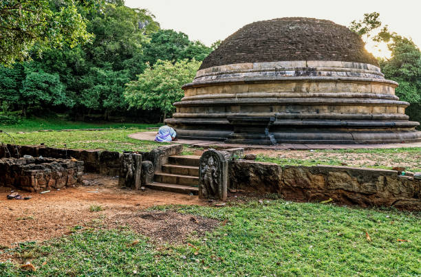 Katu Seya
